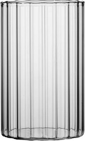 SLIM-OPTIC LD 370ML BOROSILICATE 7X11CM
