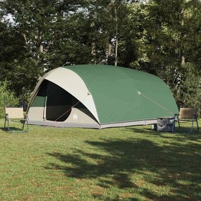 vidaXL Τέντα σήτα 500 x 348 x 200 εκ.