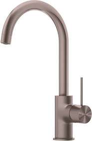 Sparke Musa 03 Rose Gold - Μπαταρία Κουζίνας