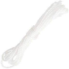 Πανί Σκίασης Taupe 6 x 6 x 6 μ. από HDPE 160 γρ./μ² 311432