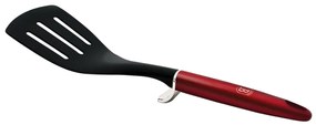 Σπάτουλα Τρυπητή Berlinger Haus Burgundy Edition BH-6313N