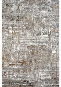 Χαλί (140x200) Colore Colori Ostia 5673/975