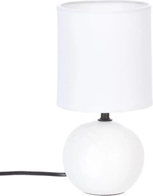 Πορτατίφ A-S Timeo Blanc Matte 116289F