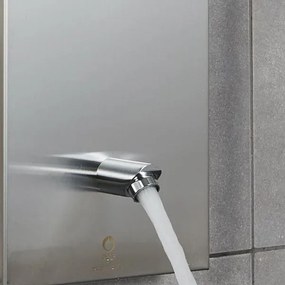 Στήλη ντούζ Elite