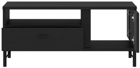 Τραπεζάκι σαλονιού Saka