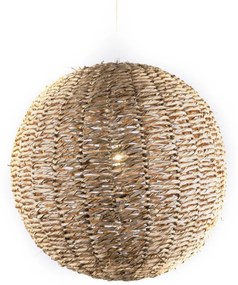 STRAW 1304 -  Διάμετρος 20cm,  20cm
