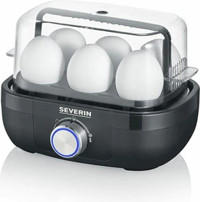 Βραστήρας αυγών Severin EK3166 420 W
