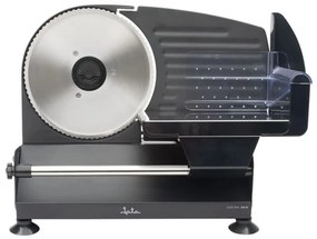 Κόφτης Κρεάτων JATA