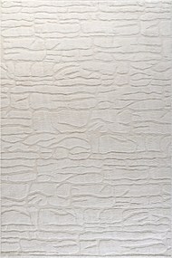 Χαλί (160x230) Tzikas Carpets Alloy 00018-119