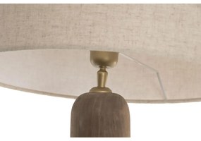 Επιτραπέζιο Φωτιστικό Home ESPRIT