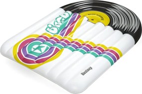 Φουσκωτό Στρώμα Bestway 191 x 135 x 19 cm