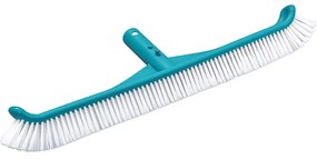 Κυρτή Βούρτσα για την Πισίνα Bestway 50,5 cm