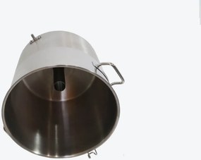 CUTTER 70L - Bowl 70Lt #48