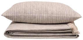 Ριχτάρι Πολυθρόνας 180x150 1453 Linen