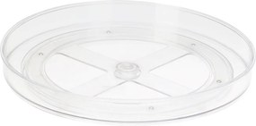 Περιστρεφόμενη Βάση Οργάνωσης (Φ29.2x3.5) K-M 176000500