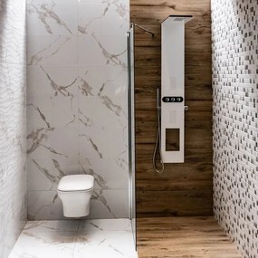 Πλακάκι NAIROBI Mosaico KARAG