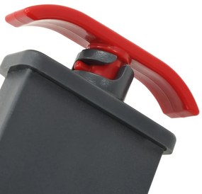 VidaXL Βαλβίδες Πισίνας Συρταρωτές 2 τεμ. 1,5''