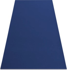 Χαλιά Rugsx 150x200 cm