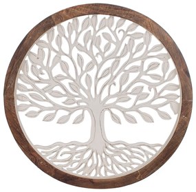 Αγαλματίδια και Signes Grimalt  Adorno Tree Life