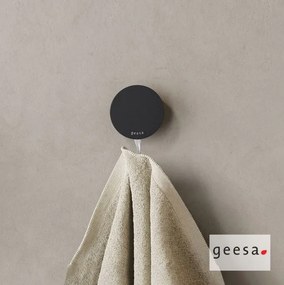 Άγκιστρο Opal Geesa μεγάλο-Mauro-mat