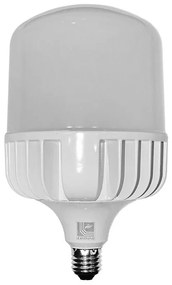Adeleq Led Λάμπα Τύπου Sl E27 70W 230V Λευκό 4000Κ Pf 0,9 Ip54 13-2770701