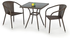 MOBIL table DIOMMI V-CH-MOBIL-ST