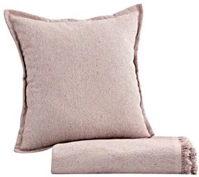 Ριχτάρι PYRAMID CORAL