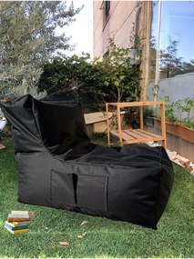Stewehome καναπές σεντίρ αχλάδι 75x65x70 cm