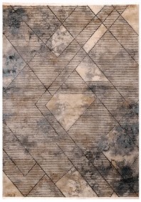 EMPIRE 160X230 ΤΑΠ. Ρ.Ρ.  125-0-368-31597-210