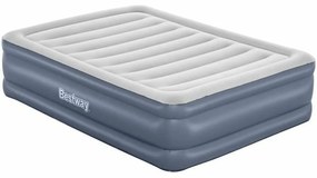 Air Bed Bestway 6713I 203 x 152 x 51 cm