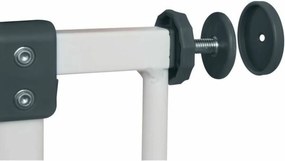 Φράγμα ασφαλείας Nidalys Γκρι