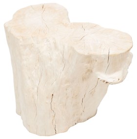 Side Table S Line 66cm X 40cm X Y50cm S3377-0091