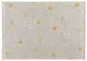Χαλί All Season (120x160) Lorena Canals Hido Honey