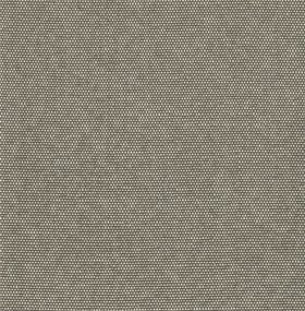 Ταπετσαρία KTE JACQUARD HED2063-KTE - μ.