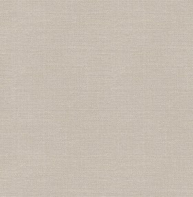 Ταπετσαρία KTE PURE SILK-LINEN ARL013-KTE - μ.