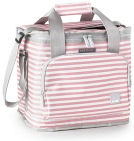 Κυτίο Γεύματος Ibili