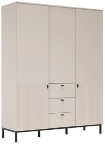 Ντουλάπα Forku Τρίφυλλη