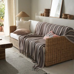 Διακοσμητικό Ριχτάρι (145x180) Gofis Home Aquata 514