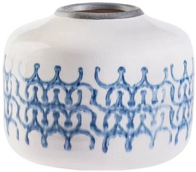 Βάζο Orin L - 22.50Χ22.50Χ17.00cm