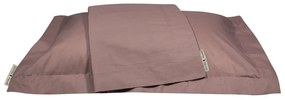 Σεντόνι 2208 Nude Greenwich Polo Club King Size 270x280cm 100% Cotton Percale