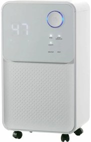 Αφυγραντήρας Oceanic 12 L