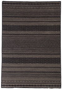 Χαλί Gloria Cotton ANTHRACITE 34 Royal Carpet - 120 x 180 cm