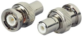 CP21-02-076          BNC ΑΡΣ - RCA ΘΗΛ