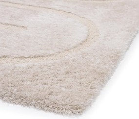 Χαλί (200x290) Royal Carpet Relief 88102/060