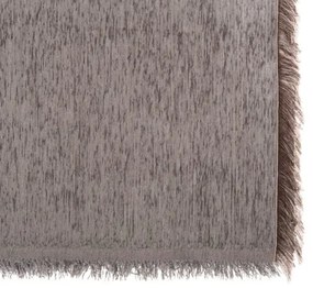 ΡΙΧΤΑΡΙ ME ΚΡΟΣΙΑ DREAMTOPIA HM12161.07 ΣΕ ΓΚΡΙ ΧΡΩΜΑ 245X170εκ.