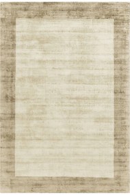 Χαλί Blade Border Smoke Putty Beige 3 Asiatic London 200X290cm