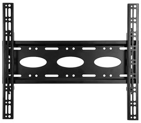 Βάση Τηλεόρασης B-Tech BT8441/B 80 kg 55"