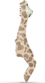 Μασητικό Matchstick Monkey Teether Giraffe