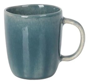 Κούπα Φλιτζάνι La Mediterránea Ocean blue 90 ml (36 Μονάδες)