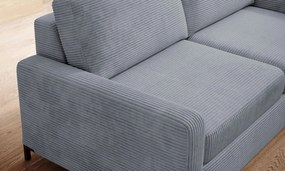 Καναπές - κρεβάτι Tilos-Gkri